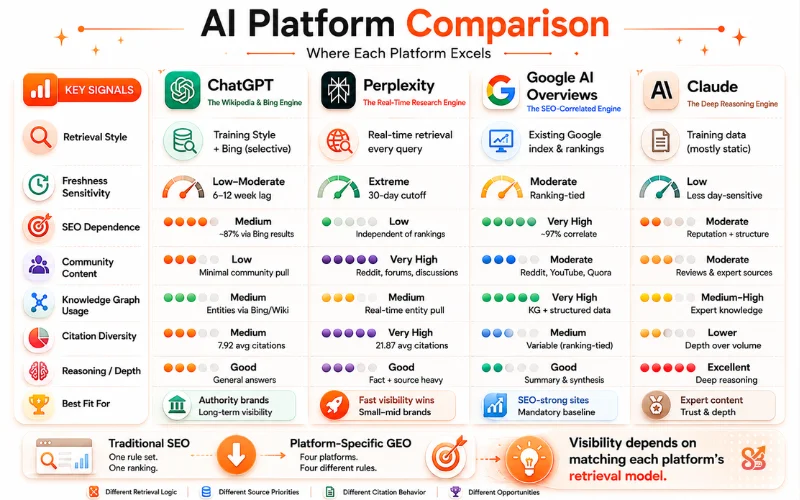 ai-platform-retrieval-comparison